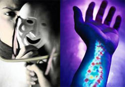 genler ve karakter-2cd.jpg